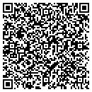 QR code with Ali'i Academy contacts