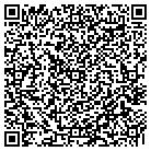 QR code with Devils Lake Rv Park contacts