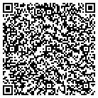 QR code with Elk Haven Rv Resort contacts