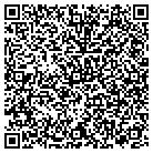 QR code with Applause Performance Academy contacts