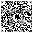 QR code with Fair Haven Mobile Home Park contacts