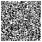 QR code with 66th Halsted Shopping Center Coin contacts