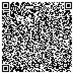 QR code with Autism Behavior Consulting Group contacts
