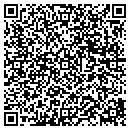 QR code with Fish On Rufus L L C contacts