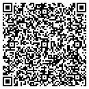 QR code with Barbara S Mayer contacts