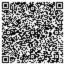 QR code with Foster Lake Rv Park contacts