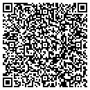 QR code with Adm Outlet Mall contacts