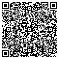 QR code with Adspace Mall Network contacts