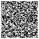 QR code with Roger Totten OD contacts