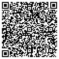 QR code with Ashok Ramchandran contacts