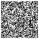QR code with Asish K Das contacts