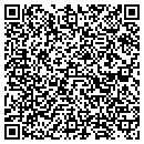QR code with Algonquin Commons contacts