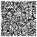 QR code with Ceresis LLC contacts