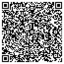 QR code with Bain Matthew R MD contacts