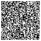 QR code with Berry Patch Campgrounds contacts