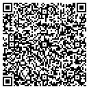 QR code with Bangs Cameron C MD contacts