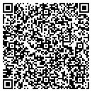 QR code with Bolton Philip MD contacts