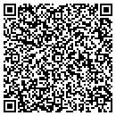 QR code with Bours W A contacts