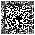 QR code with 2 Peas in A Pod Learning Center contacts