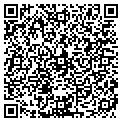 QR code with Academy Ranches Inc contacts