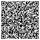 QR code with Bower Andrew L MD contacts