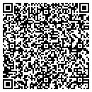 QR code with Active Thought contacts