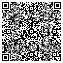 QR code with Camp Kaelber Mohan Run contacts