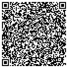 QR code with Bloomington Normal Factory contacts