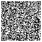 QR code with Advantage Early Learning Center contacts
