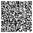 QR code with Camp Owego contacts
