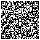 QR code with Armando Riega Troya contacts