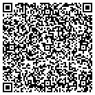 QR code with Barbizon School Of Modeling contacts