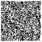QR code with Bradley Operating Limited Partnership contacts