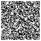 QR code with Boise Language Academy contacts