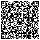 QR code with Boise Public Schools contacts