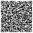 QR code with Cocalico Creek Campground contacts
