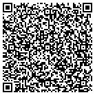 QR code with Colonial Meadows Family Campground contacts