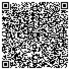 QR code with Cache Valley Astronomical Scty contacts