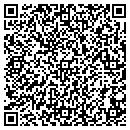 QR code with Conewago Isle contacts