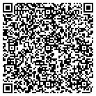 QR code with Canyon-Owyhee School Srv Ag contacts