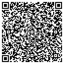 QR code with All Solutions Network contacts