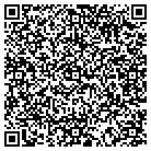 QR code with Conneaut Lake Park Camperland contacts