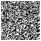QR code with Edgardo Franco Cotto Md contacts