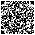 QR code with Caribou Kids Academy contacts