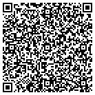 QR code with Guillermo Armaiz-Aponte contacts
