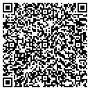 QR code with Auburn Homes contacts