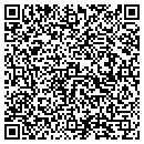 QR code with Magali P Piris Dr contacts