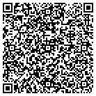 QR code with Avon Commons Shopping Center contacts