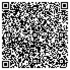 QR code with Open Mri Of Puerto Rico Inc contacts