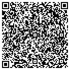 QR code with Competitive Edge Racing School contacts